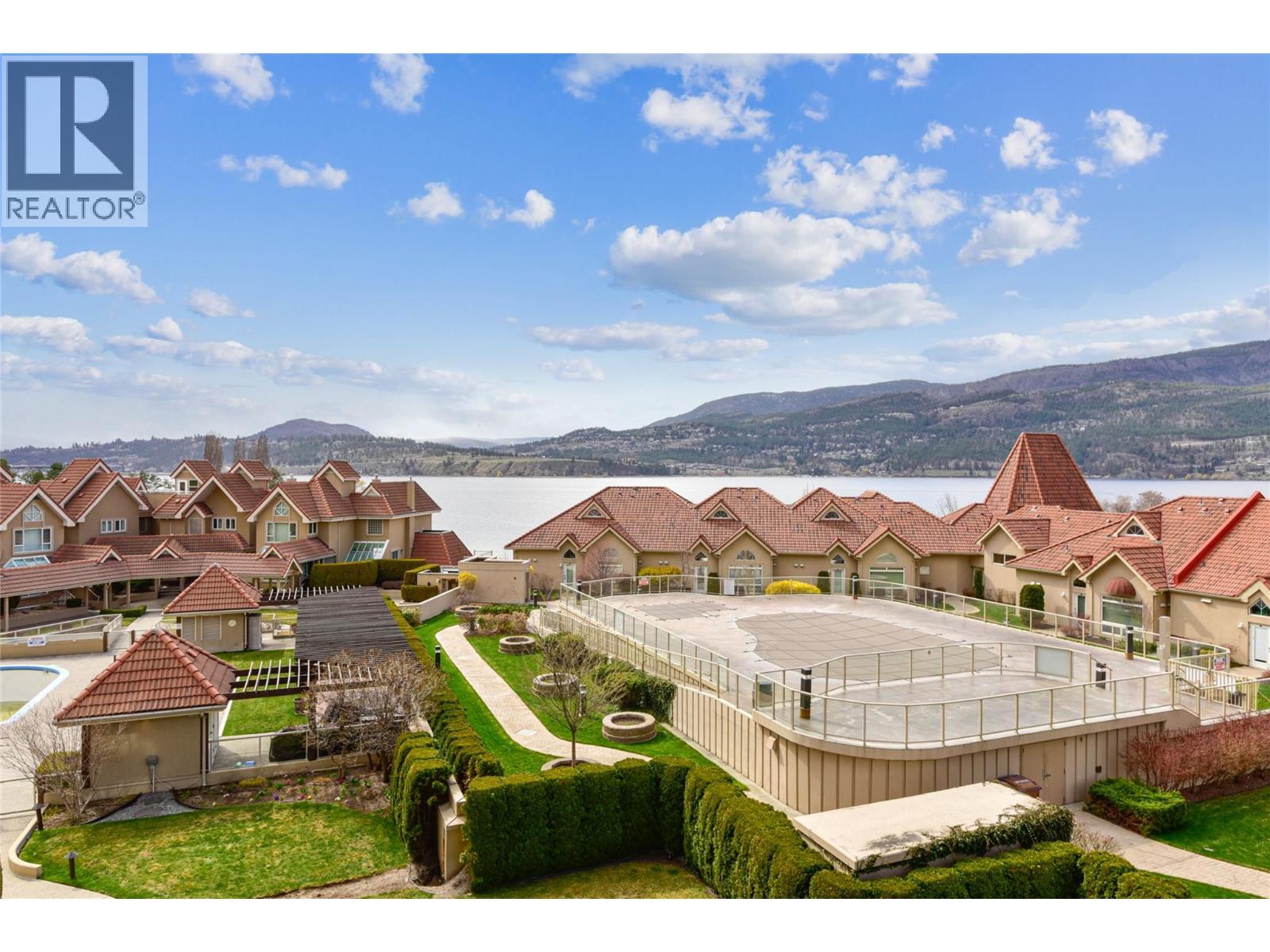 Photo 18 at 1152 Sunset Drive 606, Kelowna North, Kelowna Photo 18 at 1152 Sunset Drive 606, Kelowna North, Kelowna