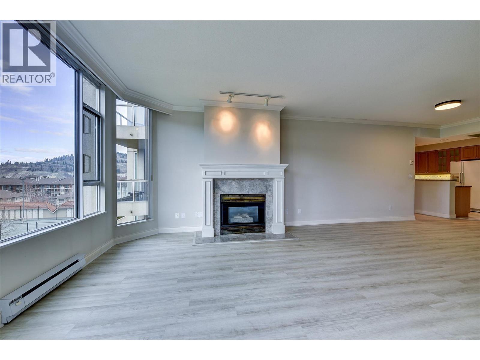 Photo 20 at 1152 Sunset Drive 606, Kelowna North, Kelowna Photo 20 at 1152 Sunset Drive 606, Kelowna North, Kelowna