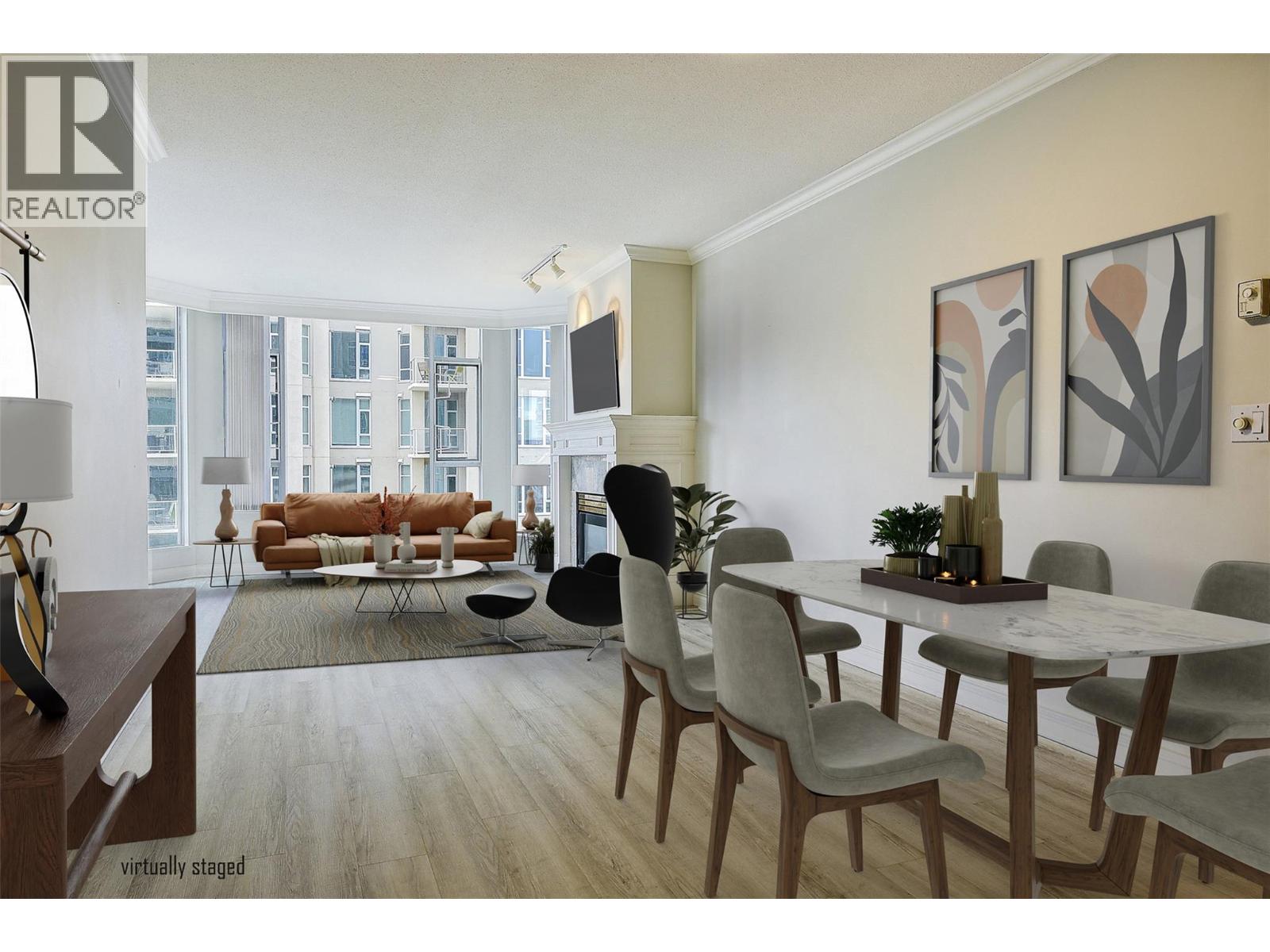 Photo 23 at 1152 Sunset Drive 606, Kelowna North, Kelowna Photo 23 at 1152 Sunset Drive 606, Kelowna North, Kelowna