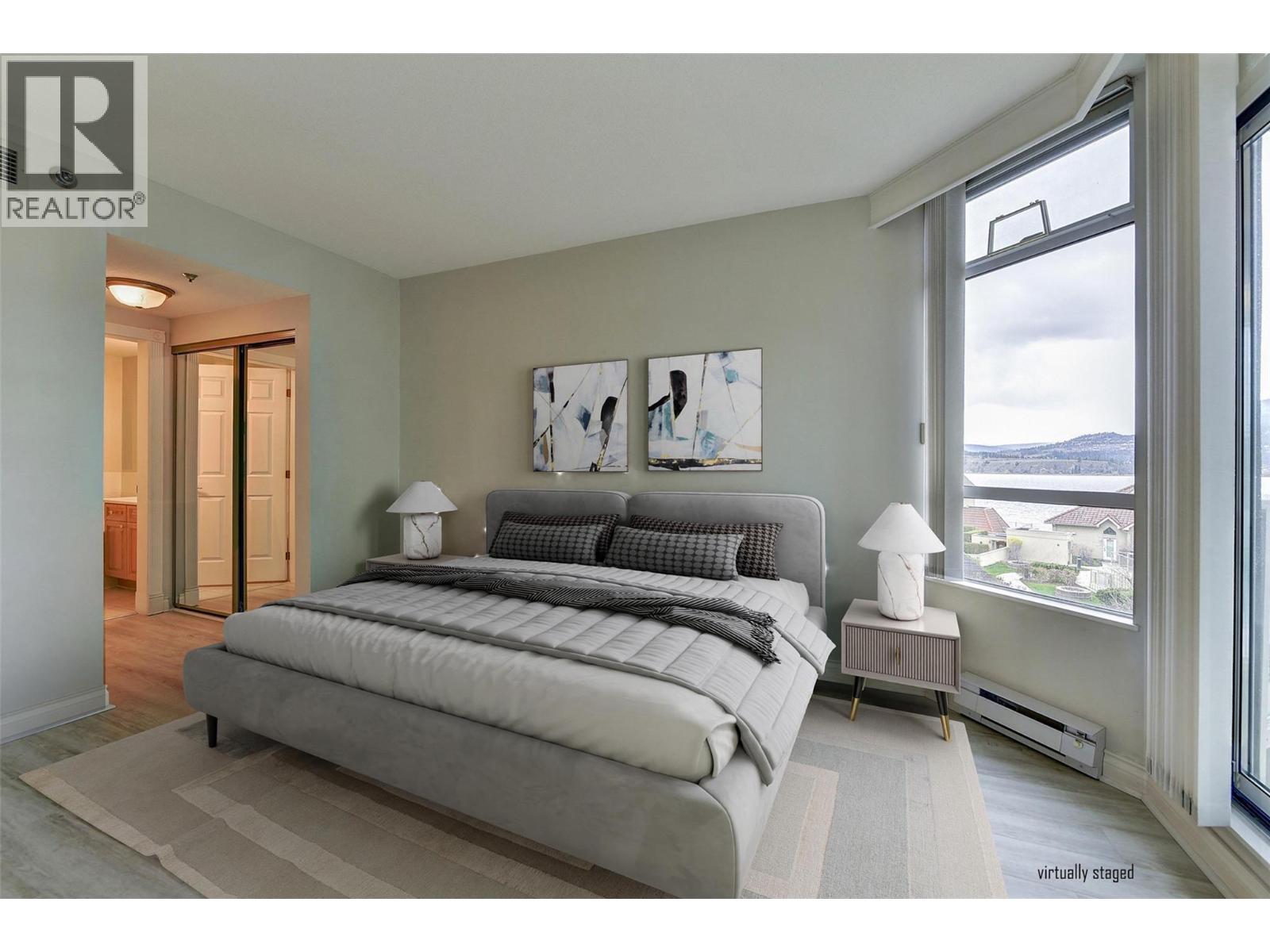 Photo 27 at 1152 Sunset Drive 606, Kelowna North, Kelowna Photo 27 at 1152 Sunset Drive 606, Kelowna North, Kelowna