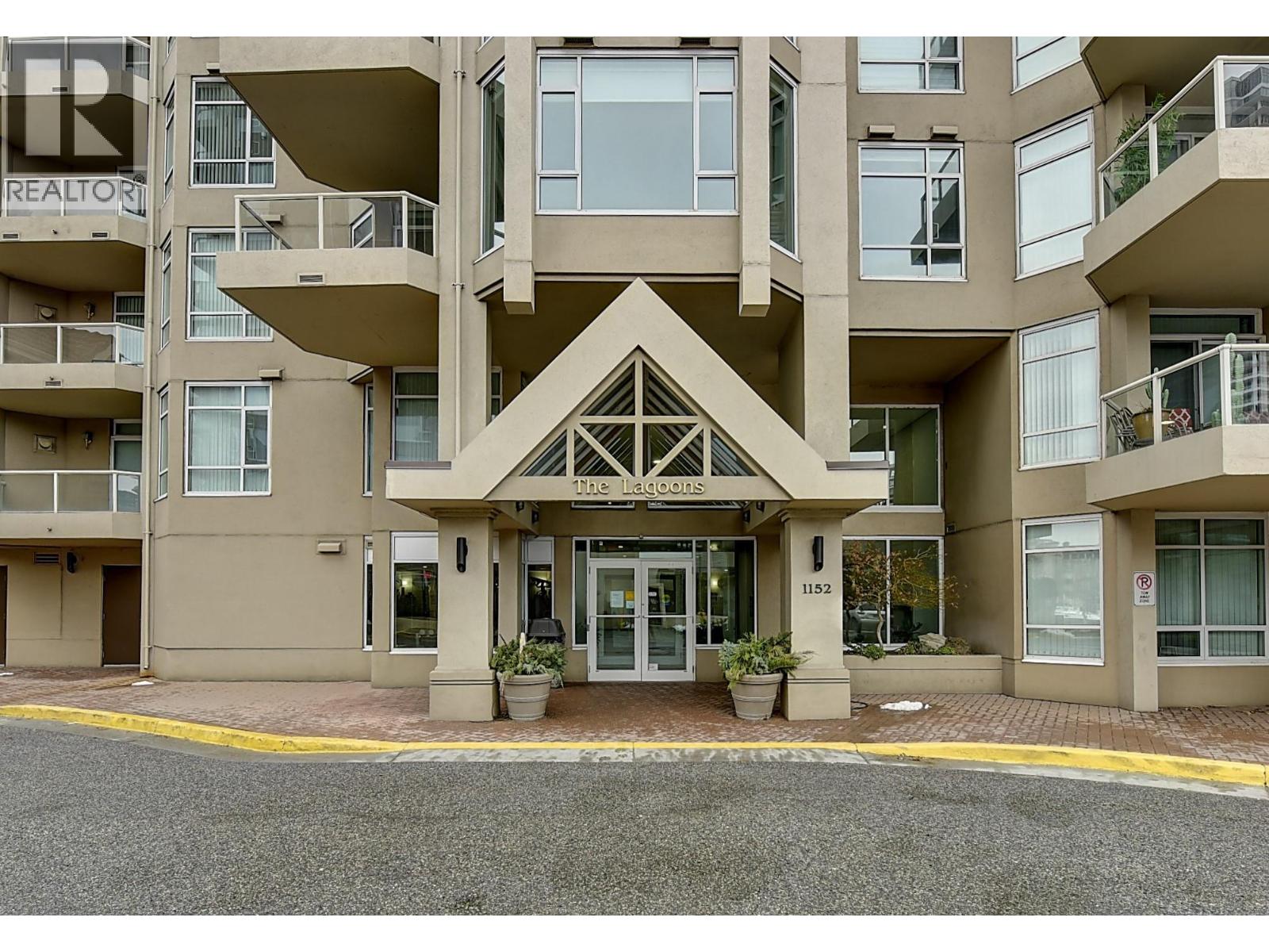 Photo 38 at 1152 Sunset Drive 606, Kelowna North, Kelowna Photo 38 at 1152 Sunset Drive 606, Kelowna North, Kelowna