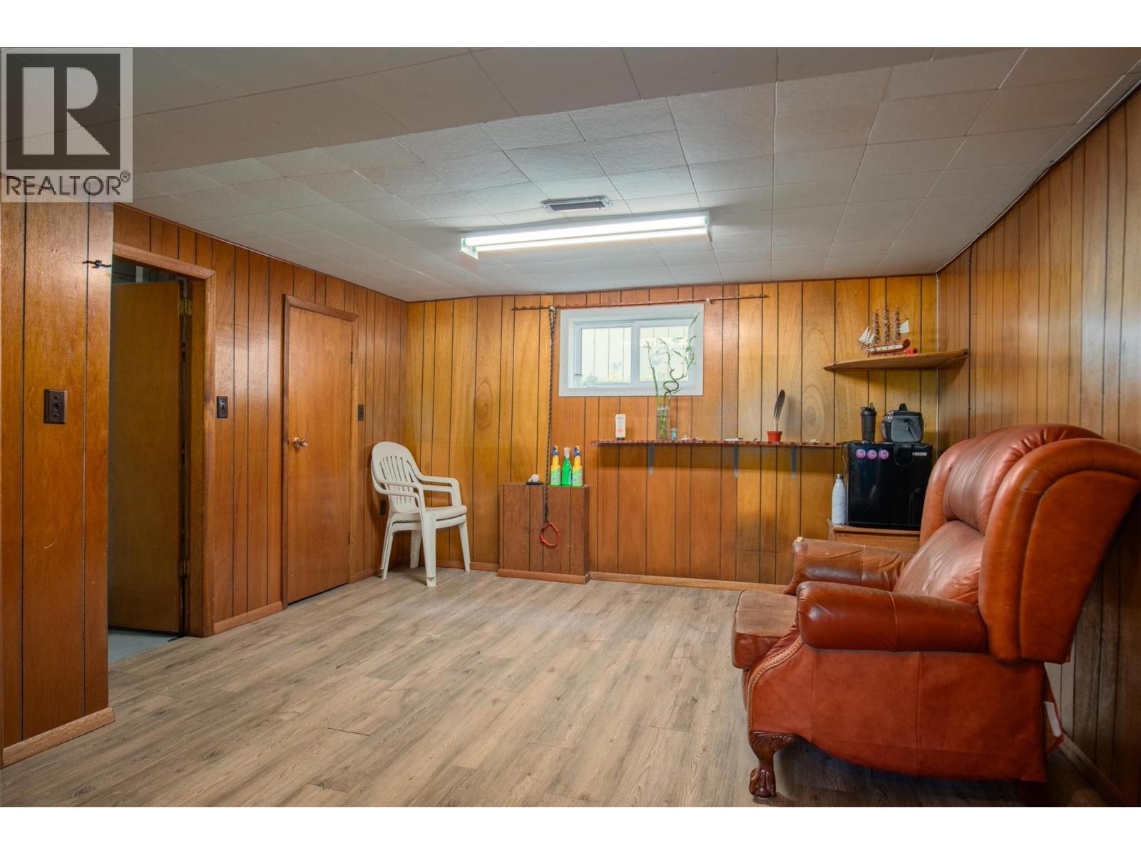 1338 Third Avenue, Trail, British Columbia  V1R 1P4 - Photo 18 - 10363500
