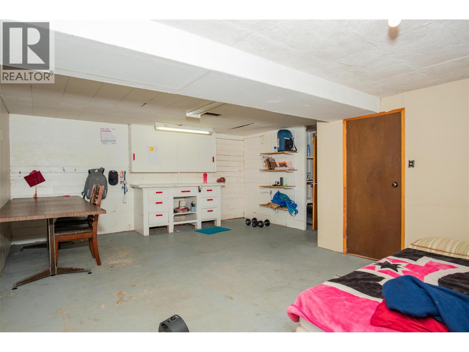 1338 Third Avenue, Trail, British Columbia  V1R 1P4 - Photo 23 - 10363500
