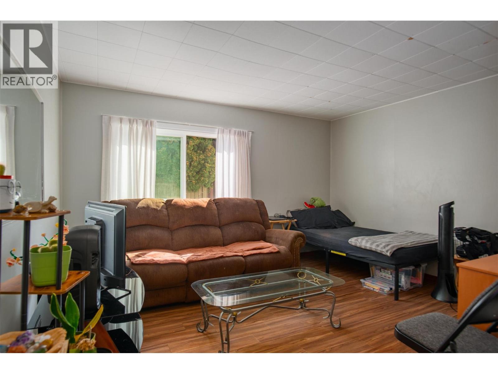 1338 Third Avenue, Trail, British Columbia  V1R 1P4 - Photo 31 - 10363500