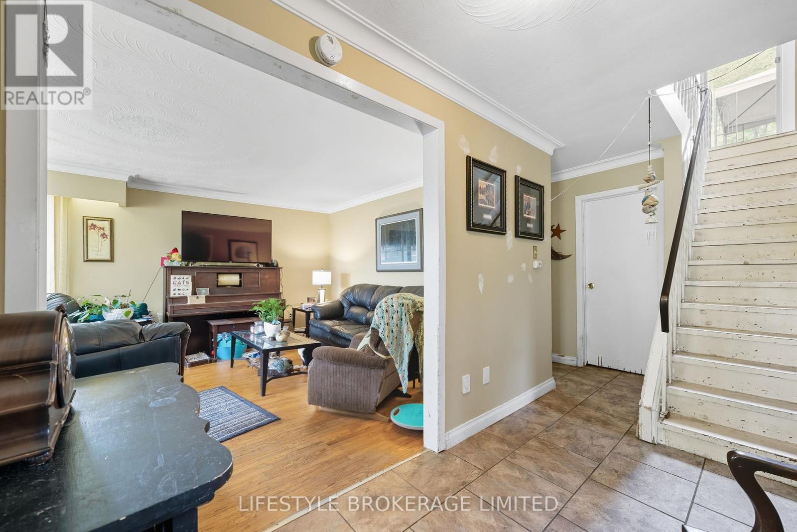 15760 Highway 12 Highway, Scugog, Ontario  L9L 1B2 - Photo 11 - E12416561
