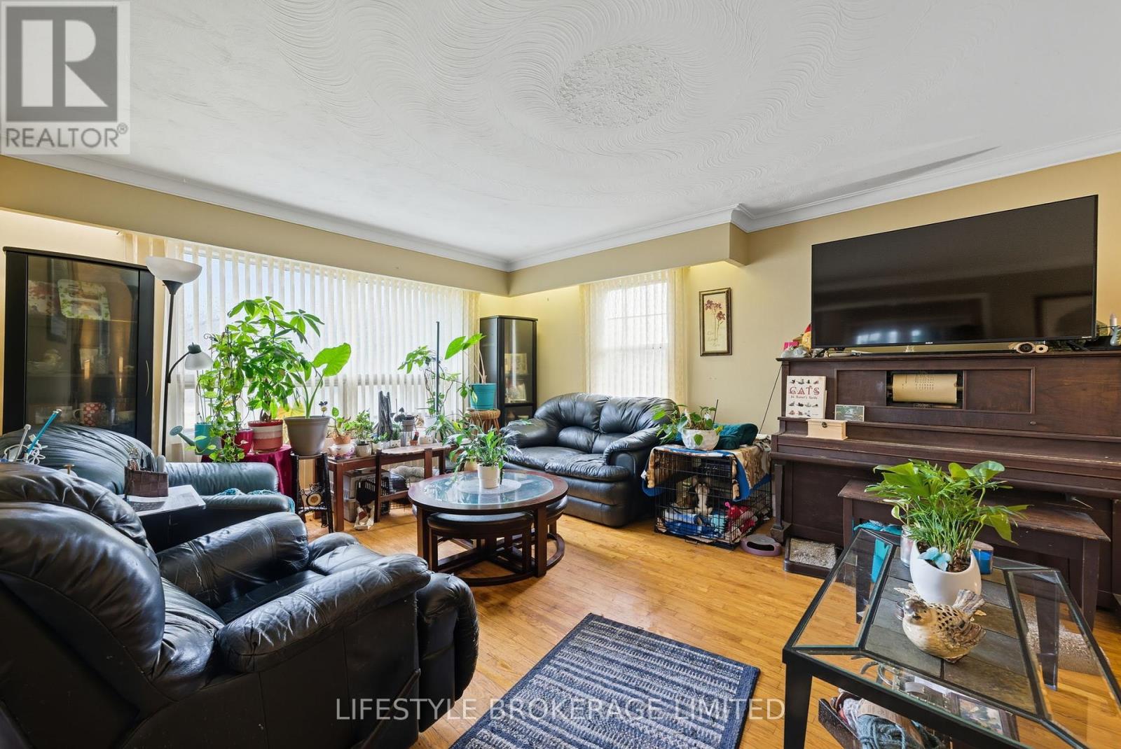 15760 Highway 12 Highway, Scugog, Ontario  L9L 1B2 - Photo 12 - E12416561