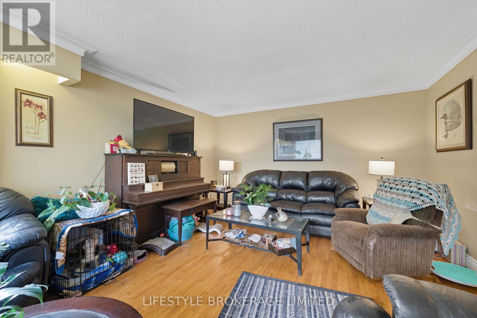 15760 Highway 12 Highway, Scugog, Ontario  L9L 1B2 - Photo 13 - E12416561