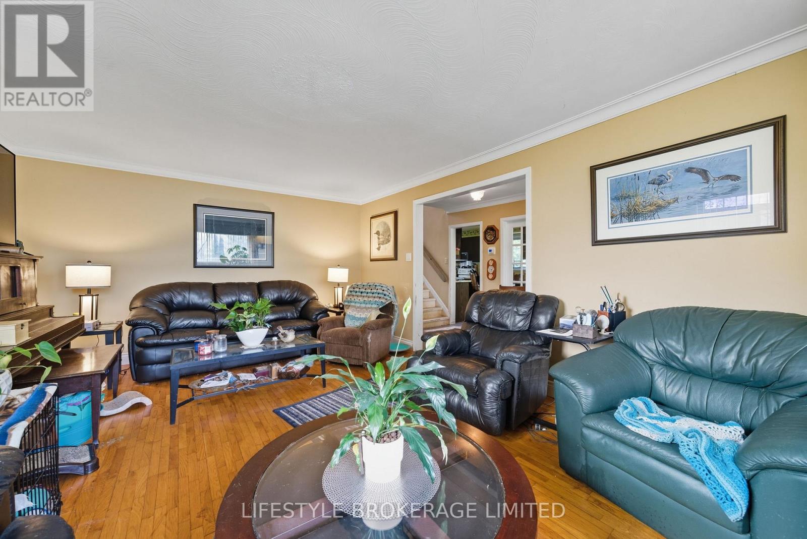 15760 Highway 12 Highway, Scugog, Ontario  L9L 1B2 - Photo 14 - E12416561