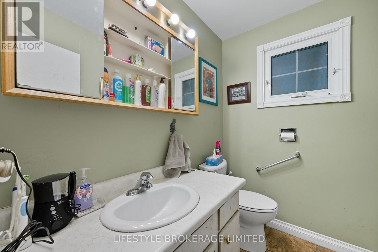 15760 Highway 12 Highway, Scugog, Ontario  L9L 1B2 - Photo 17 - E12416561