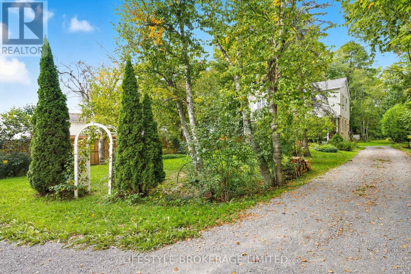 15760 Highway 12 Highway, Scugog, Ontario  L9L 1B2 - Photo 2 - E12416561