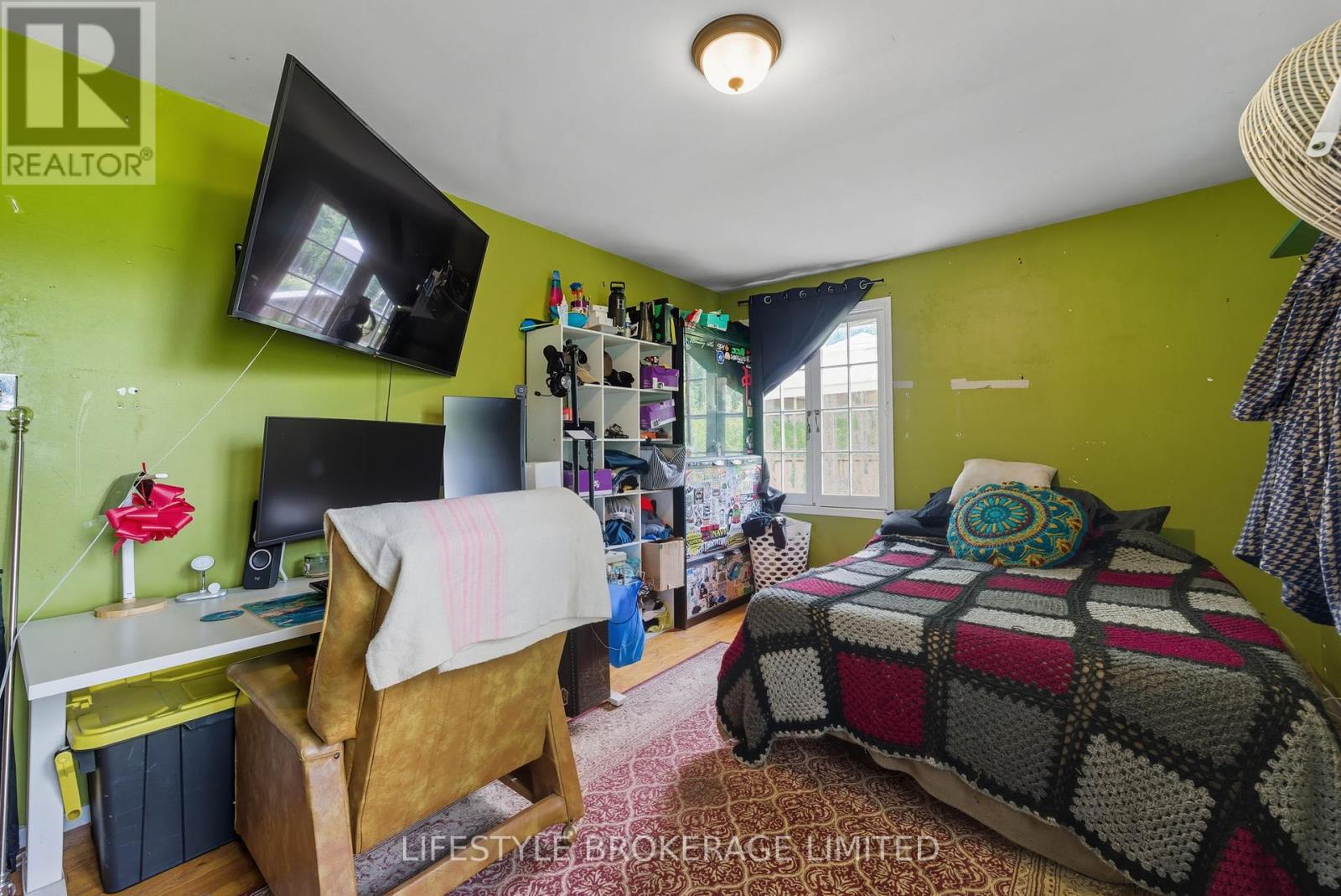 15760 Highway 12 Highway, Scugog, Ontario  L9L 1B2 - Photo 21 - E12416561