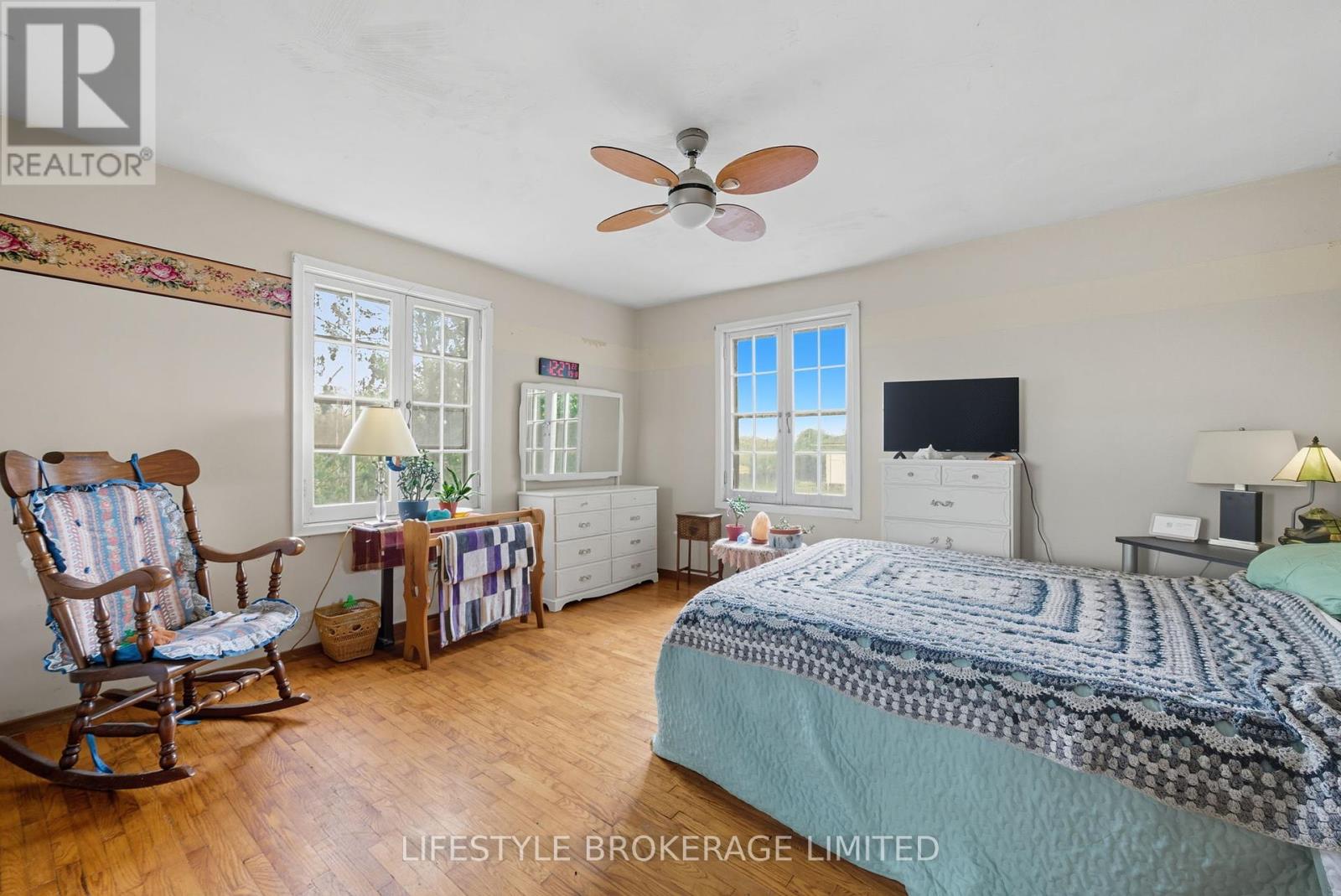 15760 Highway 12 Highway, Scugog, Ontario  L9L 1B2 - Photo 26 - E12416561