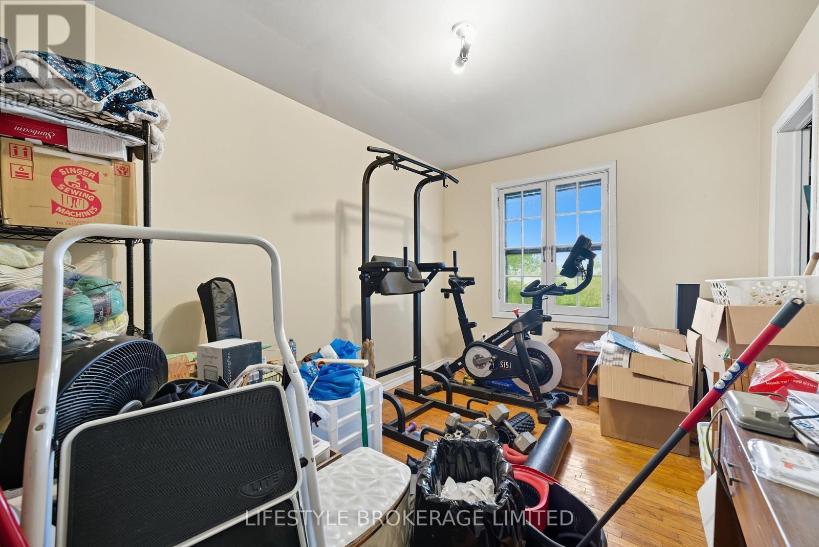 15760 Highway 12 Highway, Scugog, Ontario  L9L 1B2 - Photo 27 - E12416561