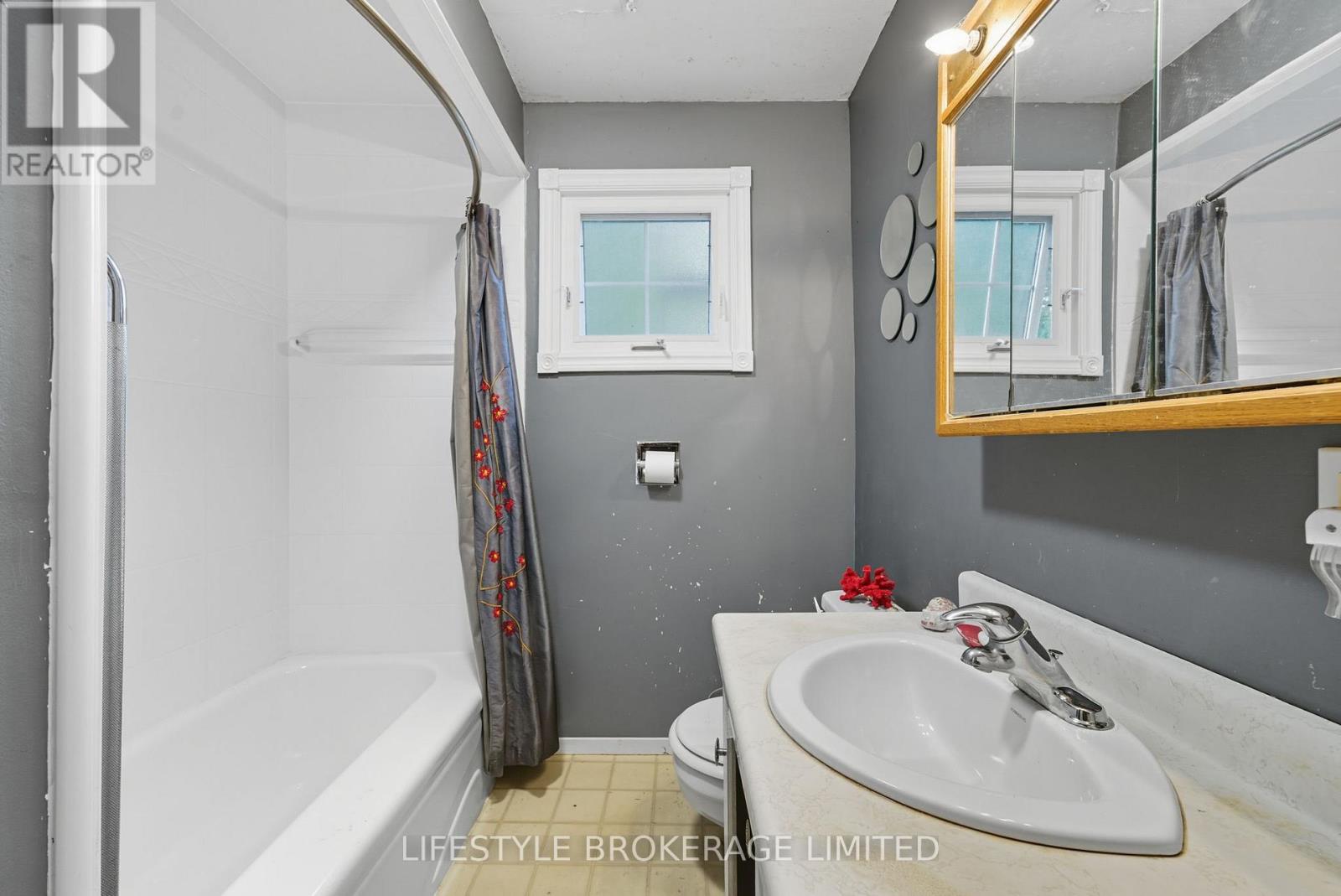 15760 Highway 12 Highway, Scugog, Ontario  L9L 1B2 - Photo 28 - E12416561