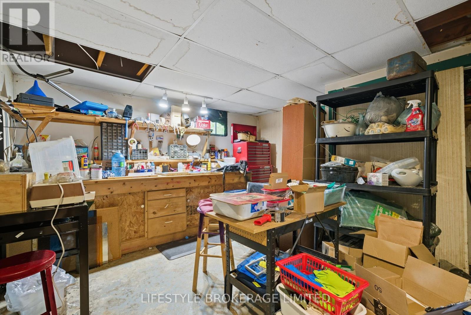 15760 Highway 12 Highway, Scugog, Ontario  L9L 1B2 - Photo 29 - E12416561
