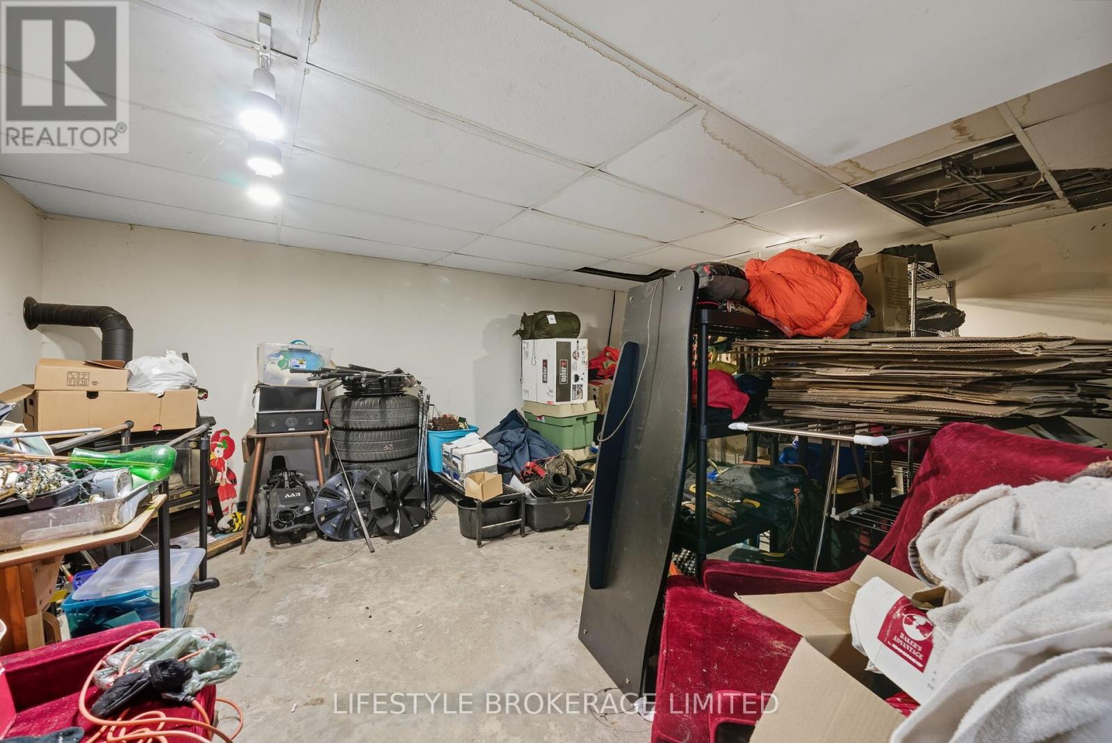 15760 Highway 12 Highway, Scugog, Ontario  L9L 1B2 - Photo 31 - E12416561