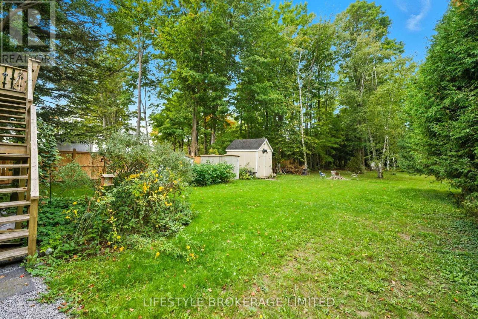 15760 Highway 12 Highway, Scugog, Ontario  L9L 1B2 - Photo 33 - E12416561