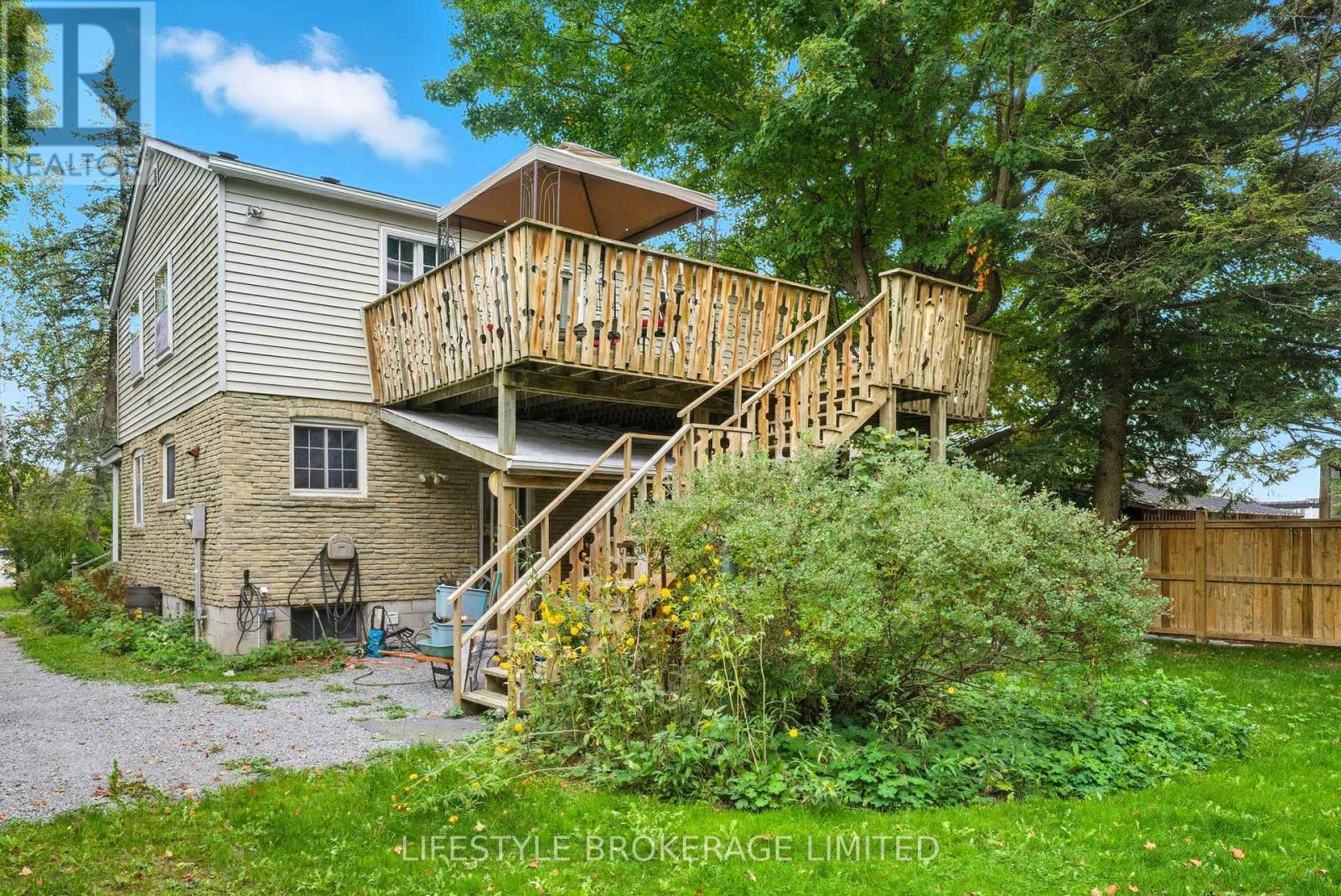15760 Highway 12 Highway, Scugog, Ontario  L9L 1B2 - Photo 34 - E12416561