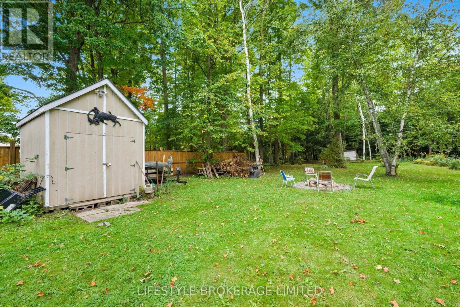 15760 Highway 12 Highway, Scugog, Ontario  L9L 1B2 - Photo 37 - E12416561