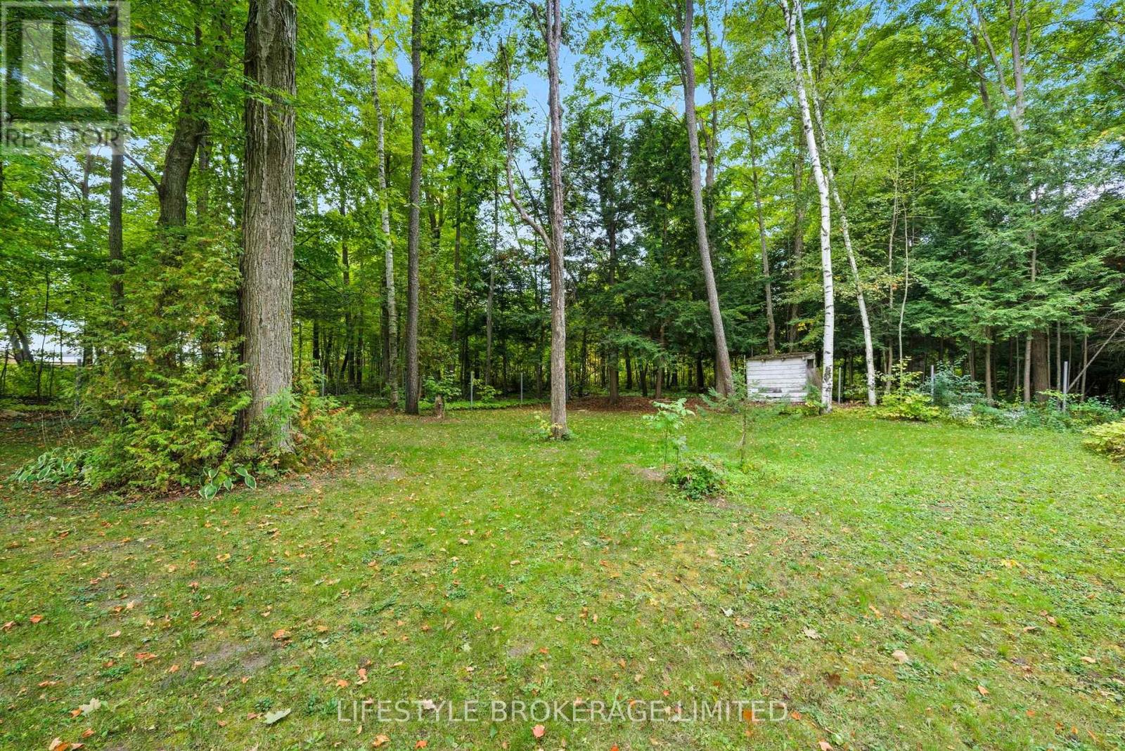15760 Highway 12 Highway, Scugog, Ontario  L9L 1B2 - Photo 39 - E12416561
