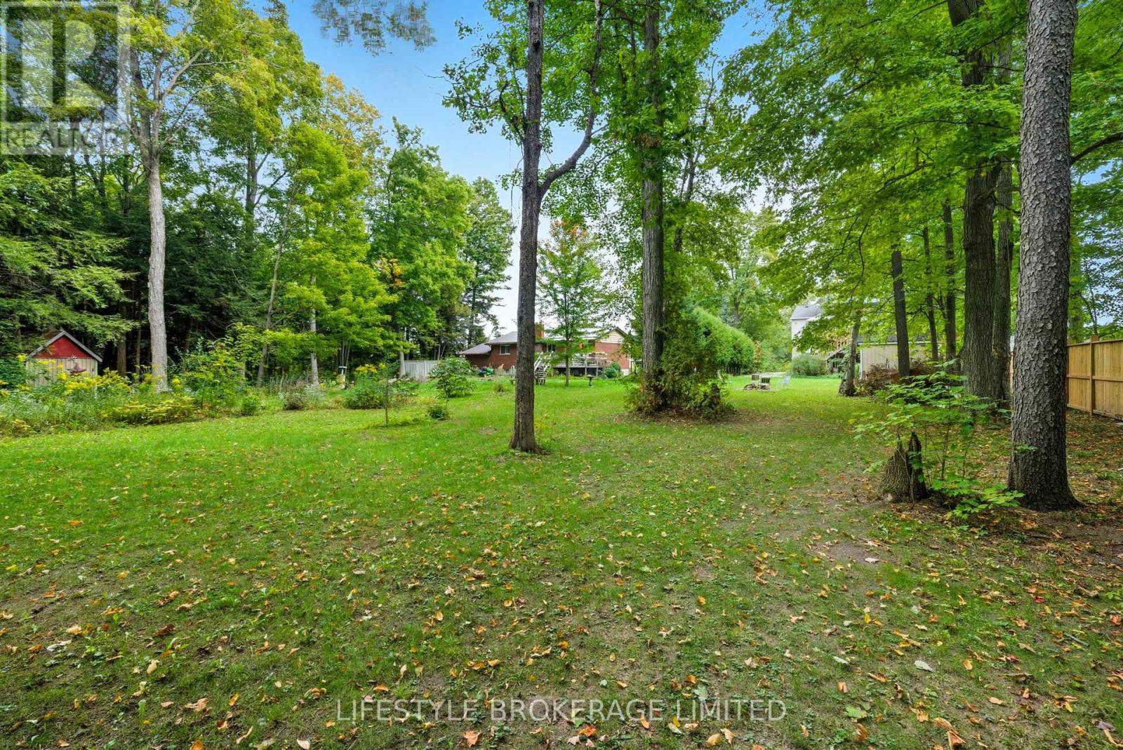 15760 Highway 12 Highway, Scugog, Ontario  L9L 1B2 - Photo 40 - E12416561
