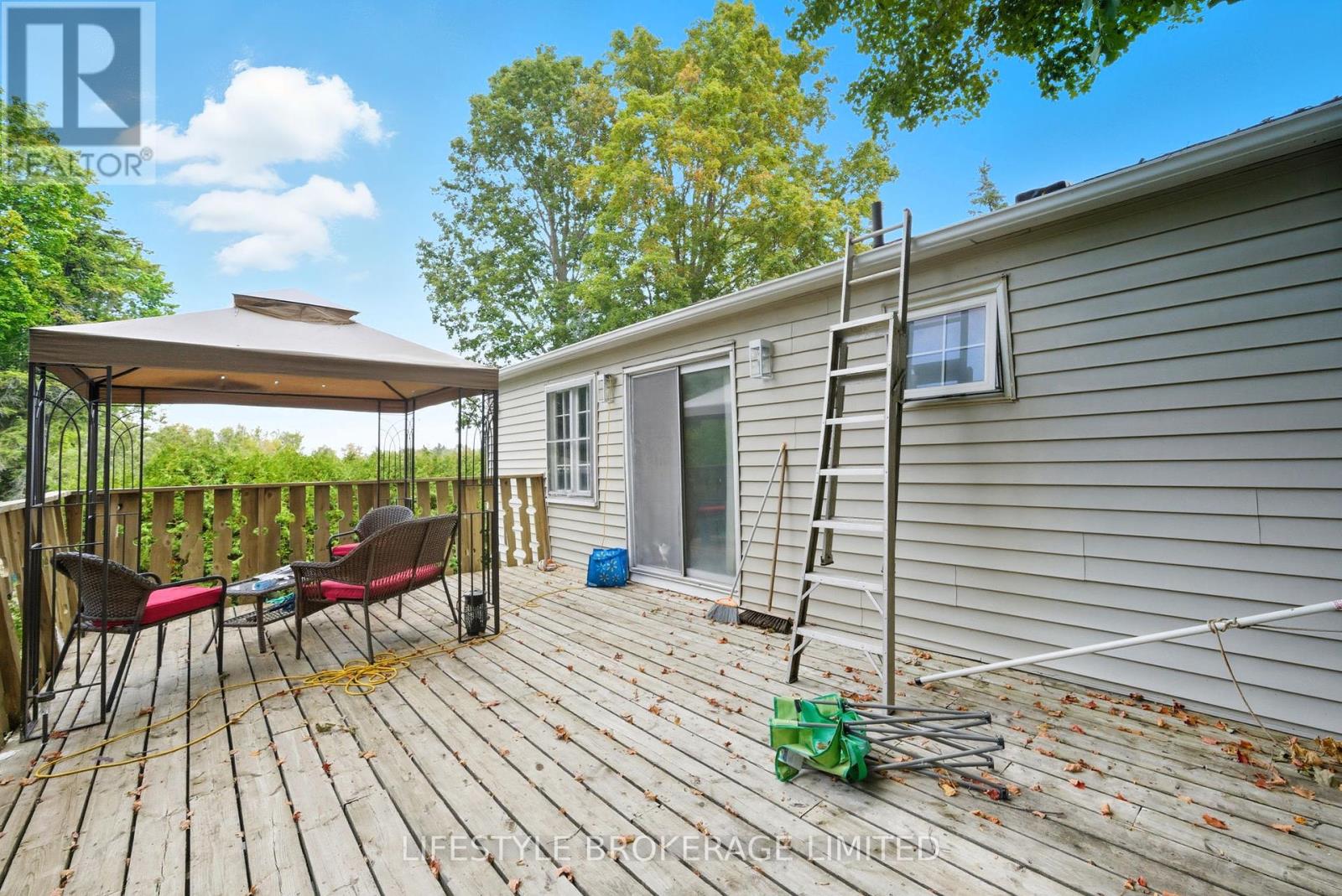 15760 Highway 12 Highway, Scugog, Ontario  L9L 1B2 - Photo 41 - E12416561