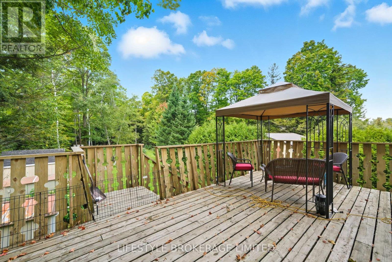 15760 Highway 12 Highway, Scugog, Ontario  L9L 1B2 - Photo 42 - E12416561
