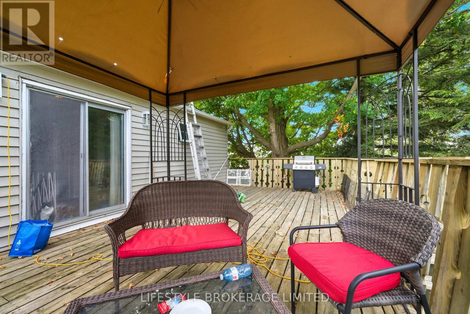 15760 Highway 12 Highway, Scugog, Ontario  L9L 1B2 - Photo 43 - E12416561