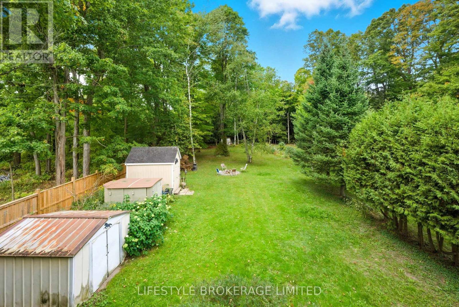 15760 Highway 12 Highway, Scugog, Ontario  L9L 1B2 - Photo 44 - E12416561