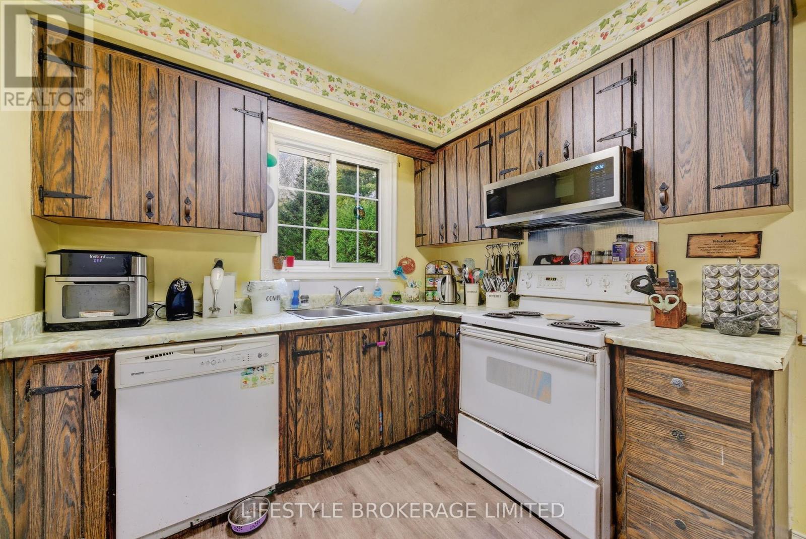 15760 Highway 12 Highway, Scugog, Ontario  L9L 1B2 - Photo 6 - E12416561
