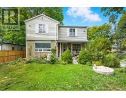 15760 HIGHWAY 12 HIGHWAY, Scugog, Ontario