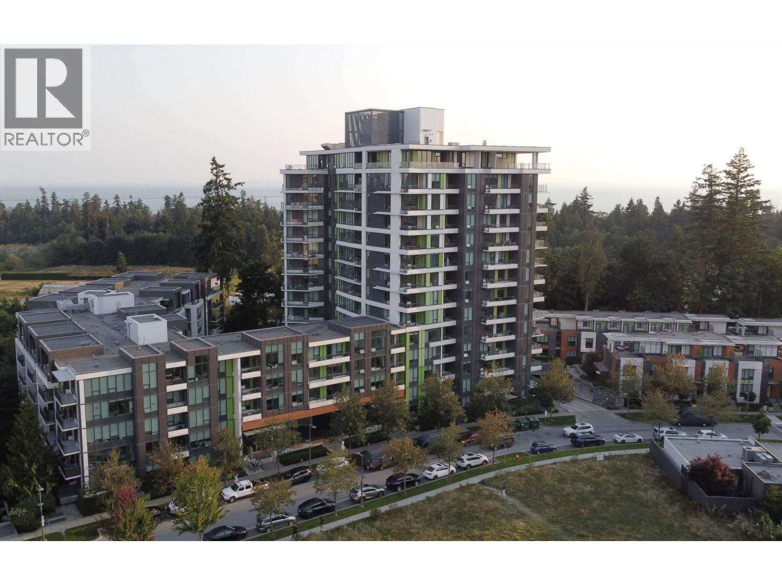 308 3533 Ross Drive, Vancouver, British Columbia  V6S 0L3 - Photo 30 - R3042681