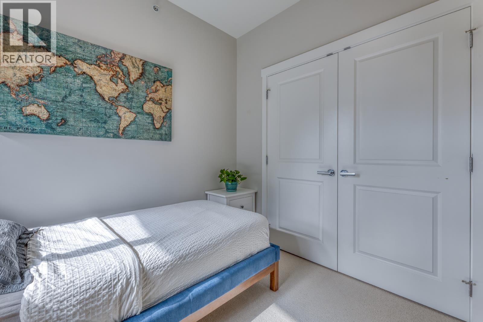 308 3533 Ross Drive, Vancouver, British Columbia  V6S 0L3 - Photo 17 - R3042681