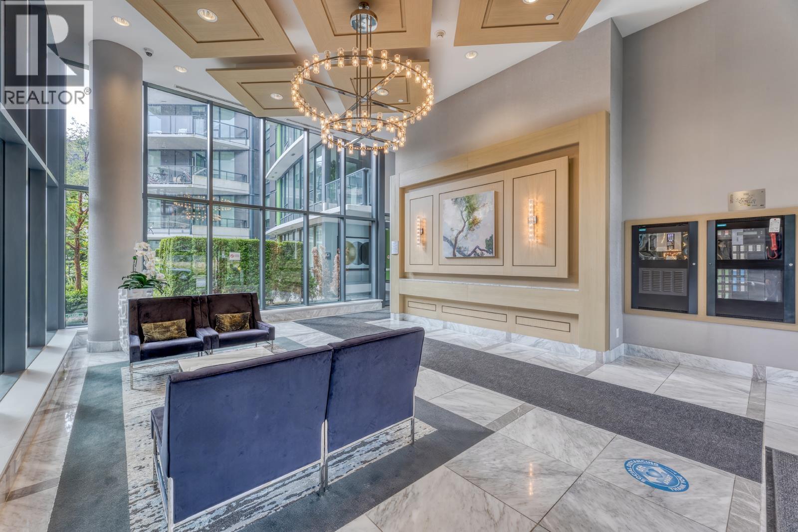 308 3533 Ross Drive, Vancouver, British Columbia  V6S 0L3 - Photo 2 - R3042681