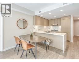 308 3533 ROSS DRIVE, Vancouver, British Columbia