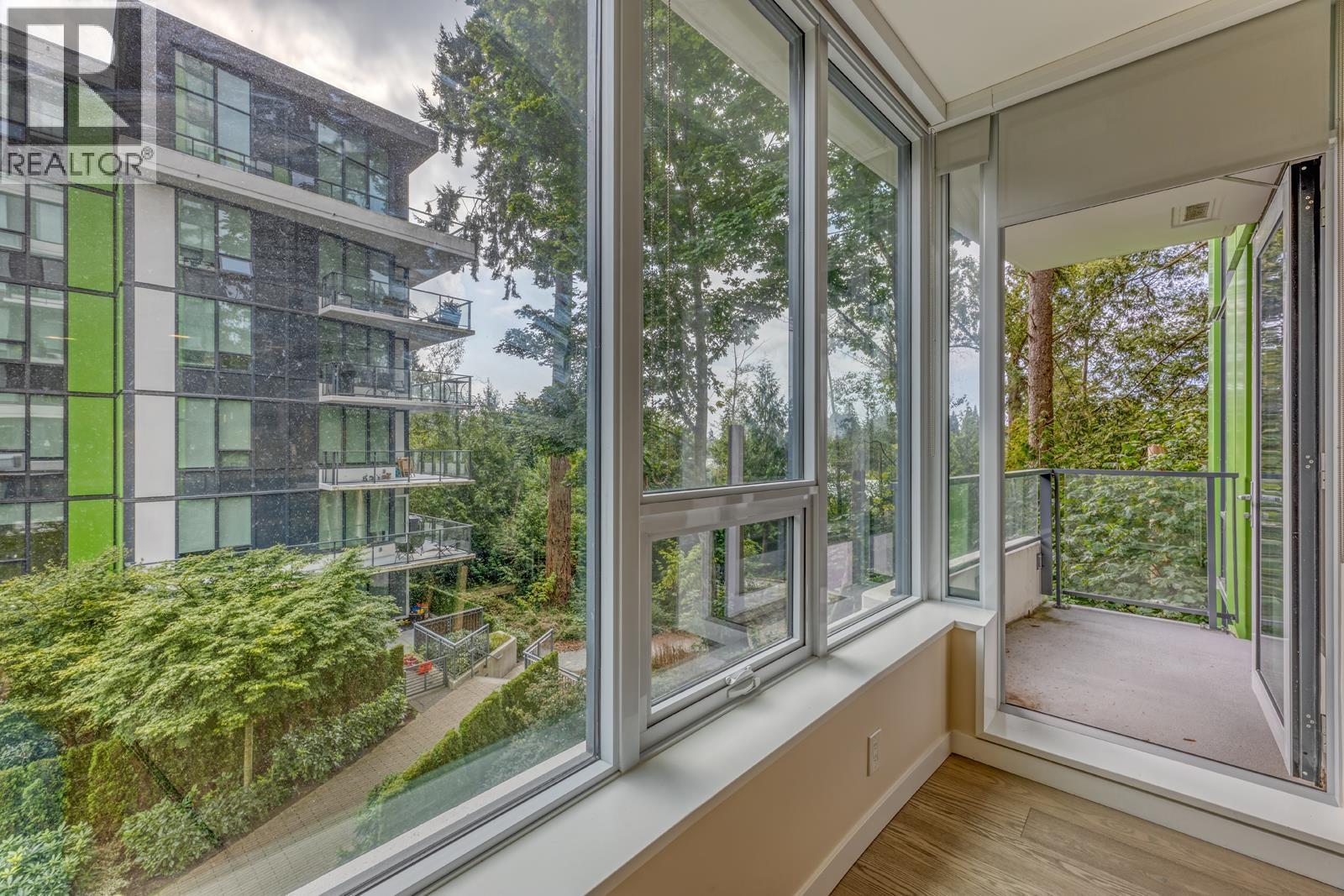 308 3533 Ross Drive, Vancouver, British Columbia  V6S 0L3 - Photo 23 - R3042681