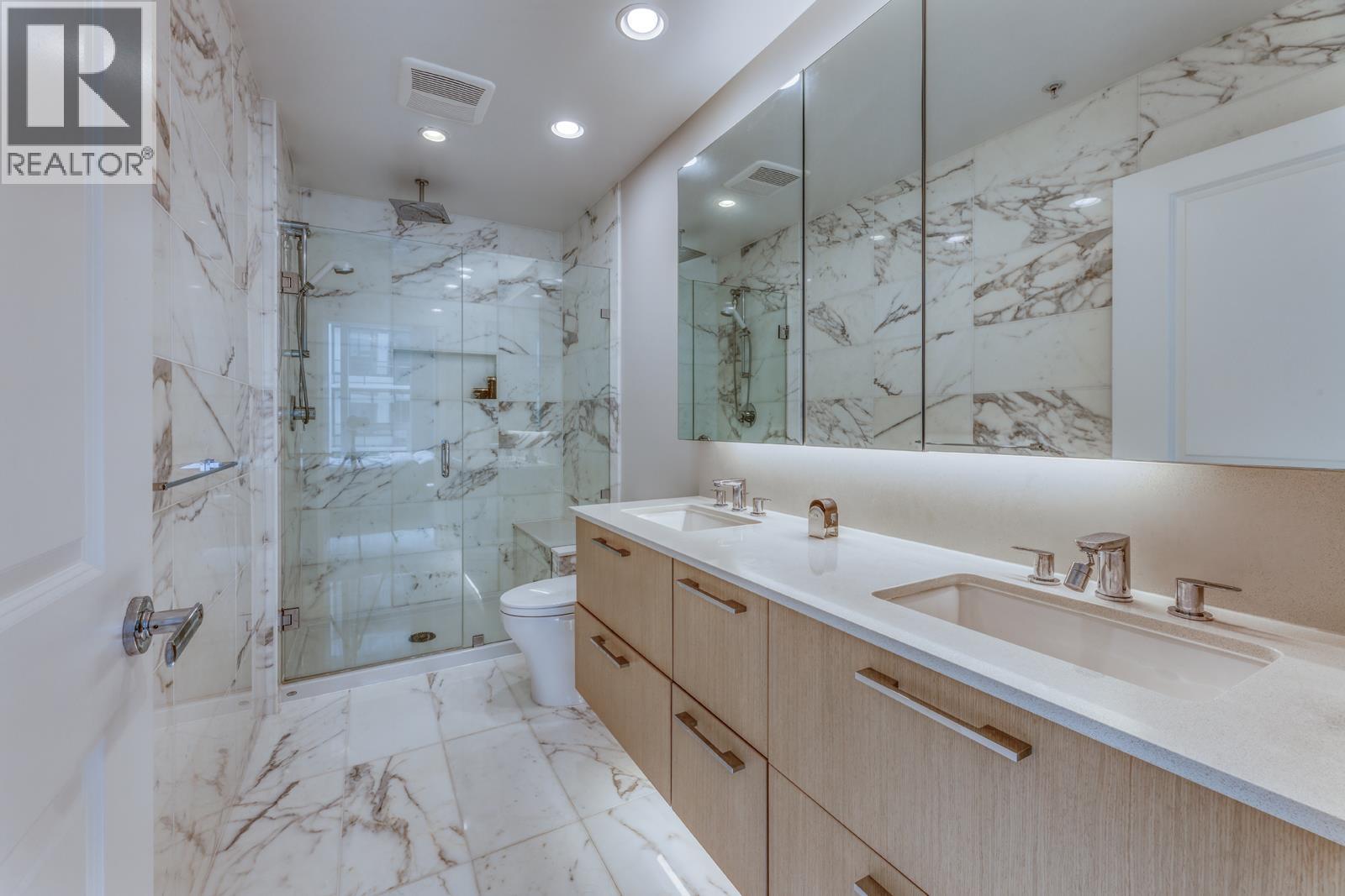 308 3533 Ross Drive, Vancouver, British Columbia  V6S 0L3 - Photo 15 - R3042681