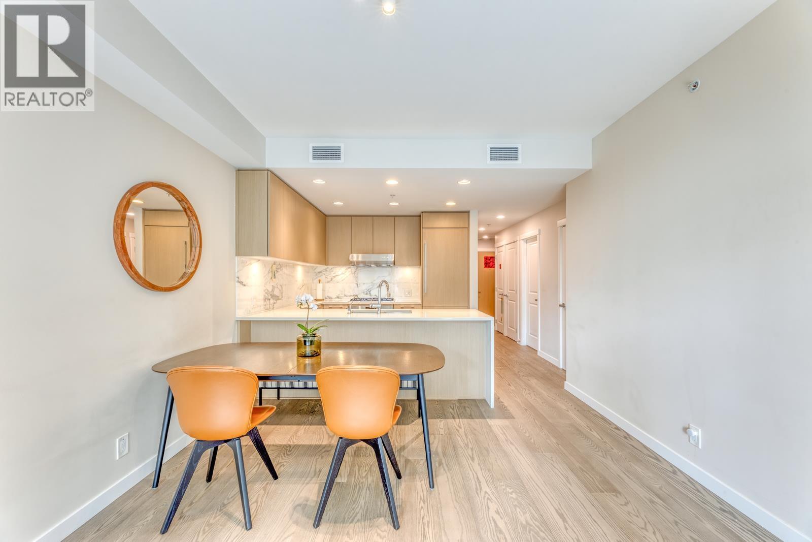 308 3533 Ross Drive, Vancouver, British Columbia  V6S 0L3 - Photo 7 - R3042681