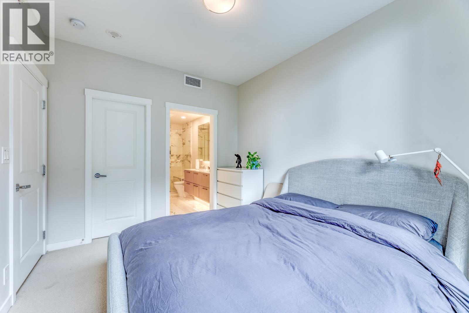 308 3533 Ross Drive, Vancouver, British Columbia  V6S 0L3 - Photo 13 - R3042681