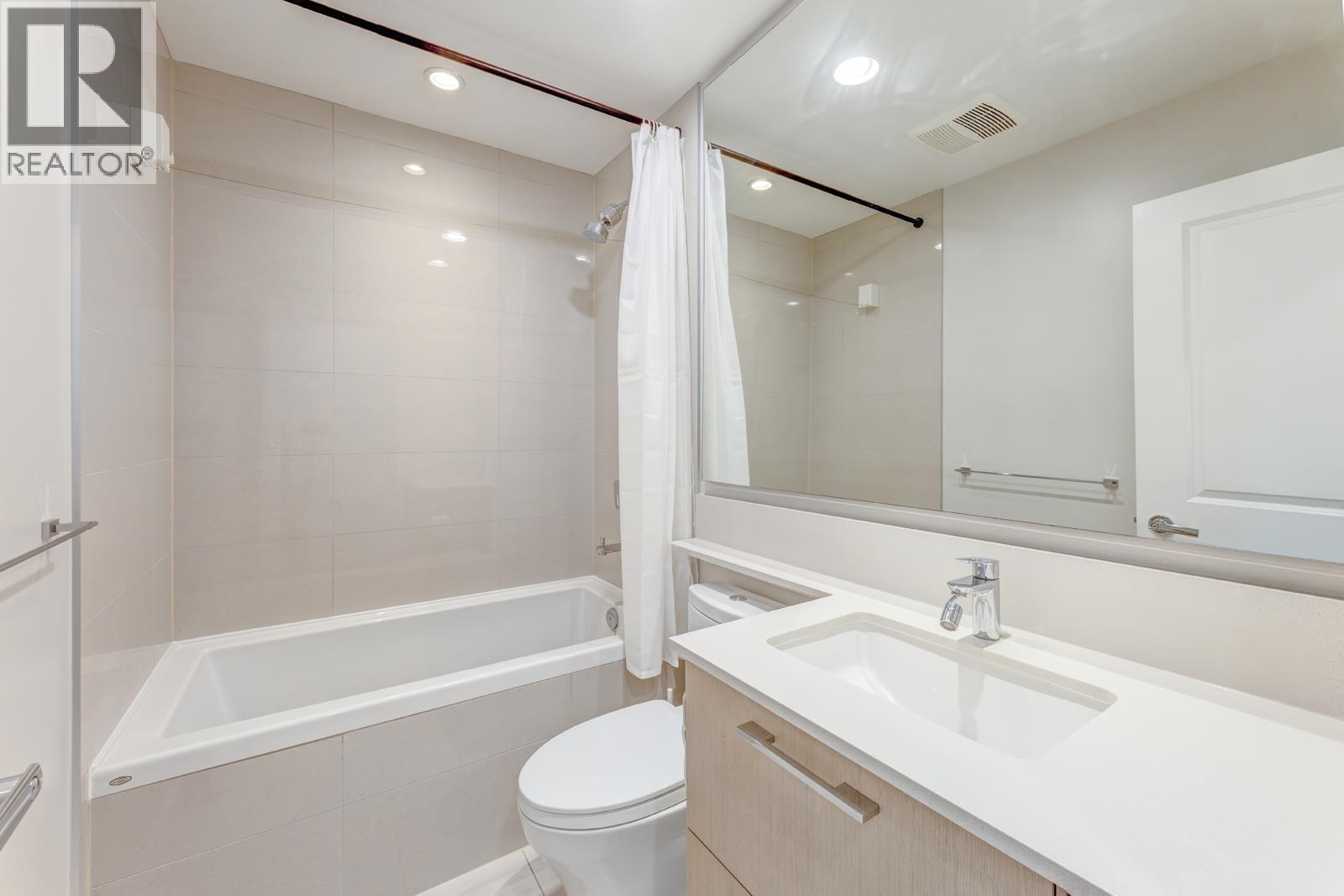 308 3533 Ross Drive, Vancouver, British Columbia  V6S 0L3 - Photo 18 - R3042681