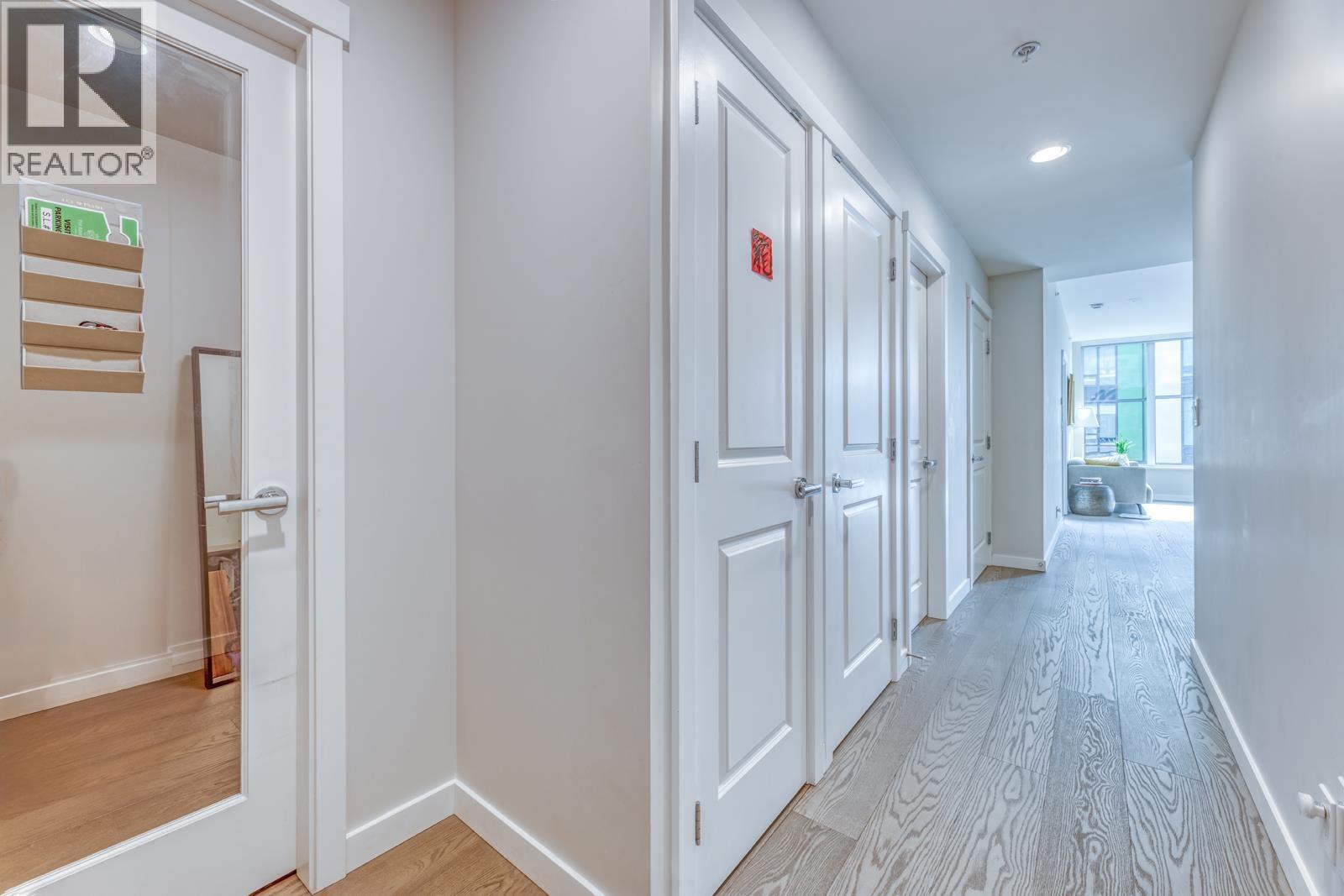 308 3533 Ross Drive, Vancouver, British Columbia  V6S 0L3 - Photo 3 - R3042681