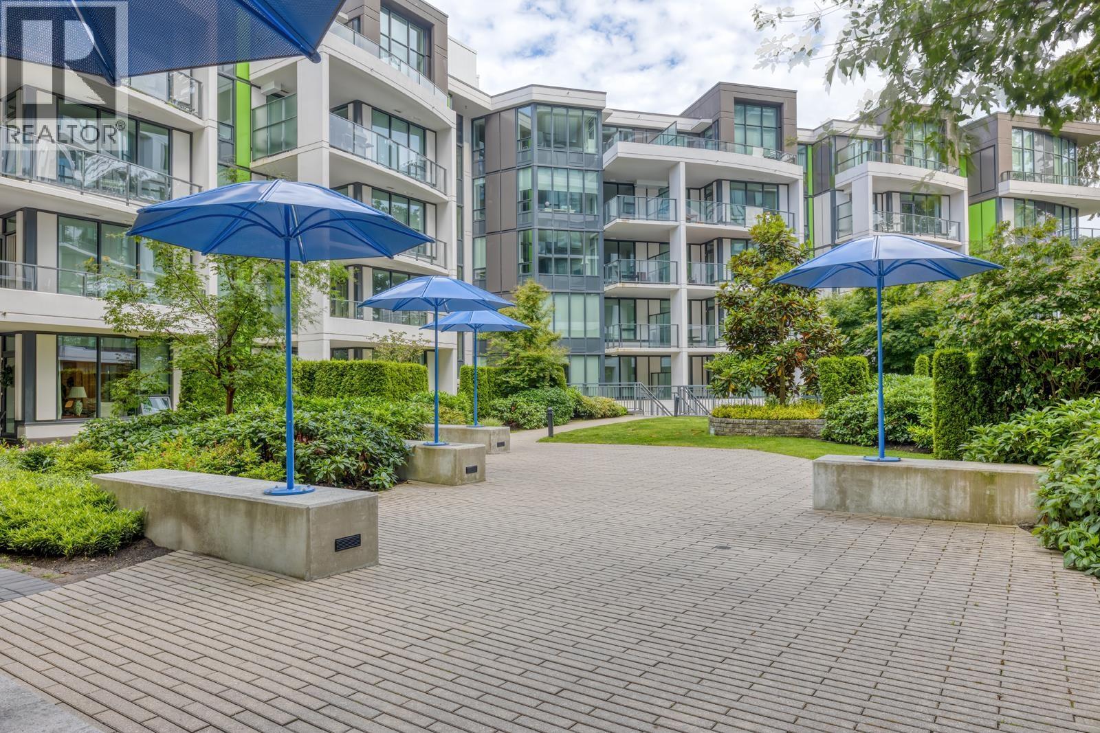 308 3533 Ross Drive, Vancouver, British Columbia  V6S 0L3 - Photo 25 - R3042681