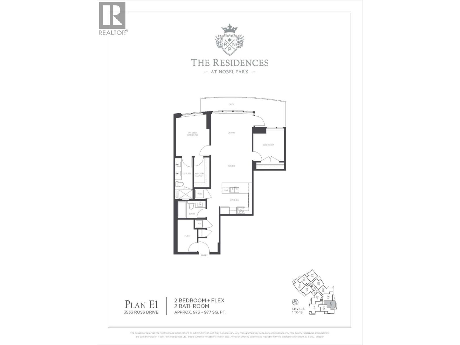 308 3533 Ross Drive, Vancouver, British Columbia  V6S 0L3 - Photo 31 - R3042681