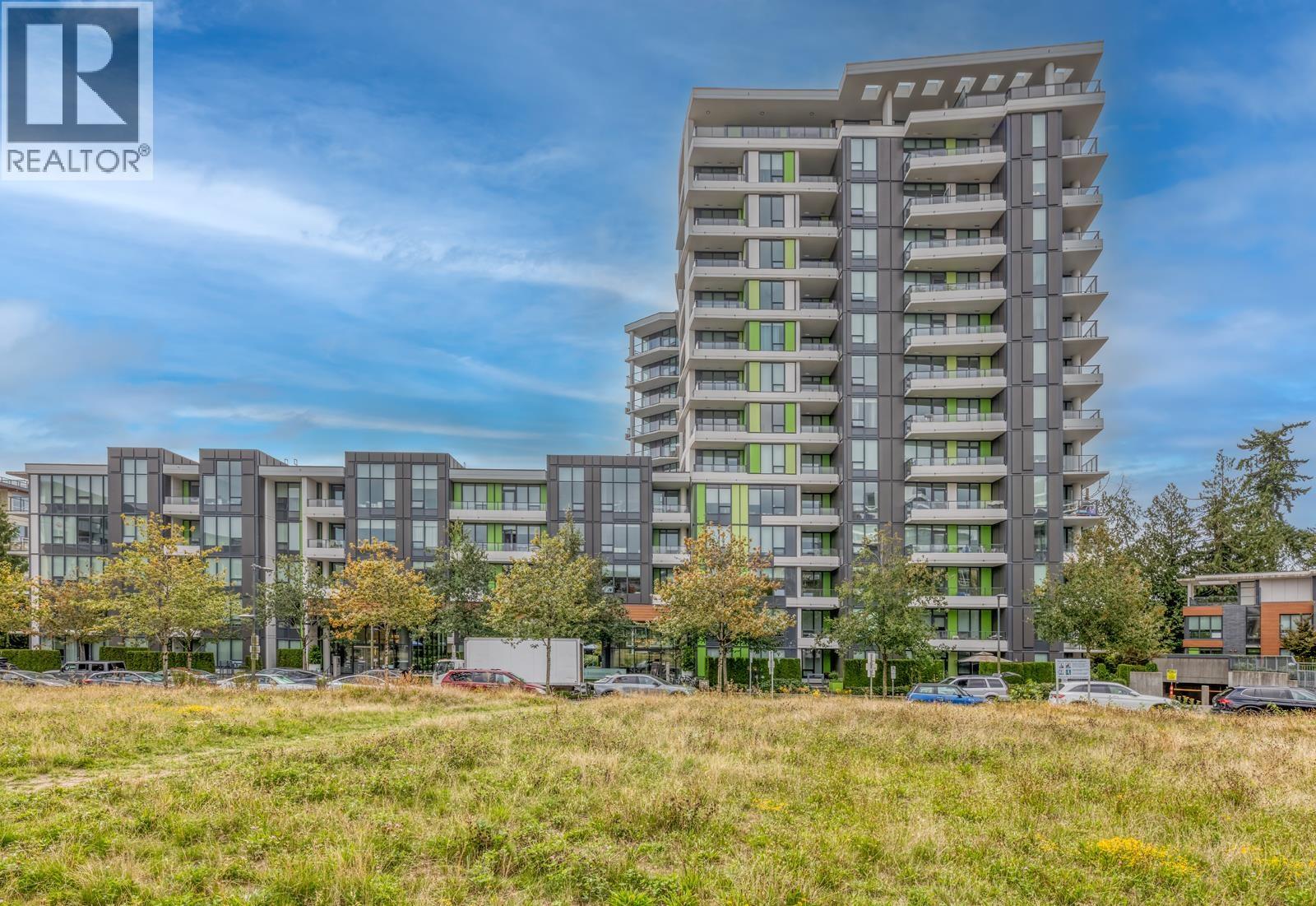 308 3533 Ross Drive, Vancouver, British Columbia  V6S 0L3 - Photo 32 - R3042681