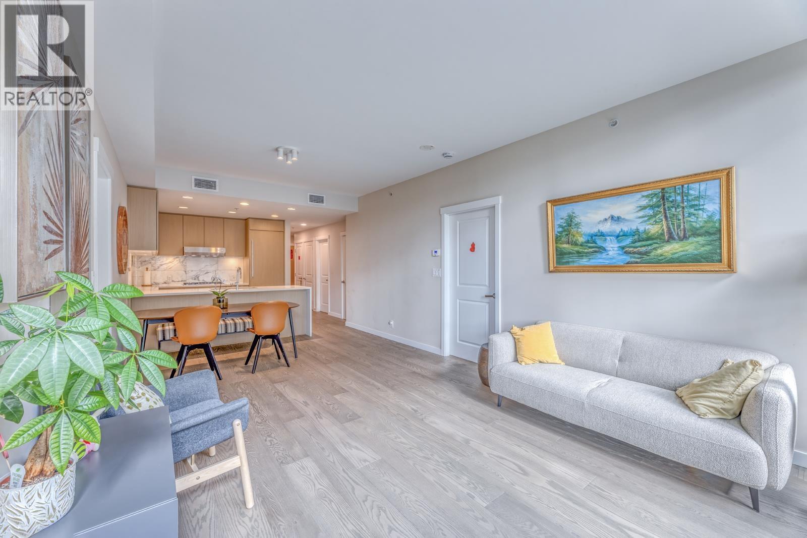 308 3533 Ross Drive, Vancouver, British Columbia  V6S 0L3 - Photo 10 - R3042681