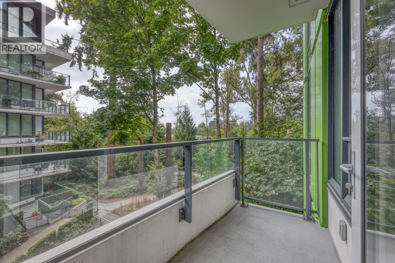 308 3533 Ross Drive, Vancouver, British Columbia  V6S 0L3 - Photo 21 - R3042681