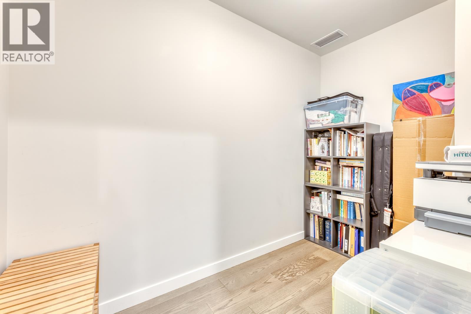 308 3533 Ross Drive, Vancouver, British Columbia  V6S 0L3 - Photo 19 - R3042681