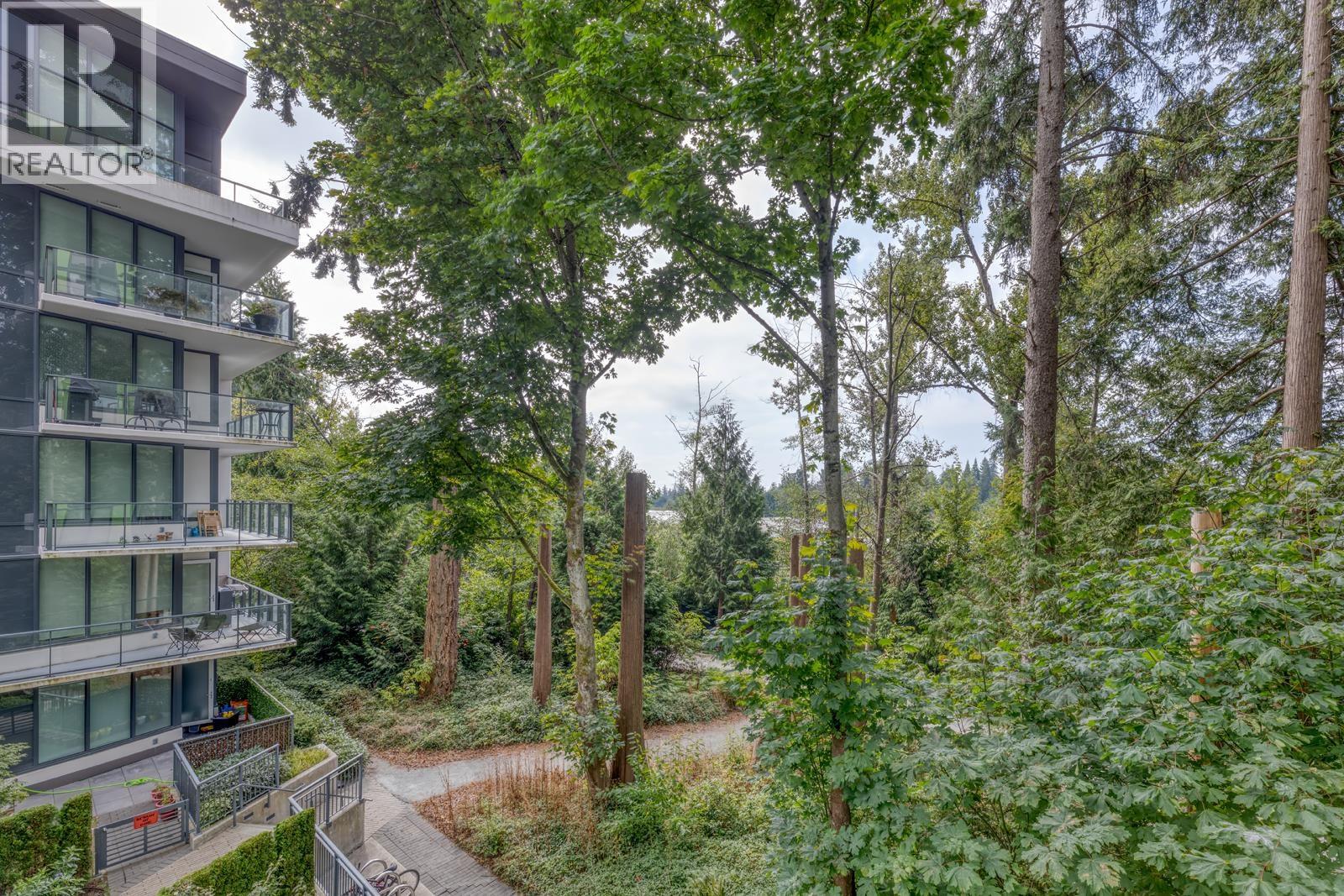 308 3533 Ross Drive, Vancouver, British Columbia  V6S 0L3 - Photo 24 - R3042681