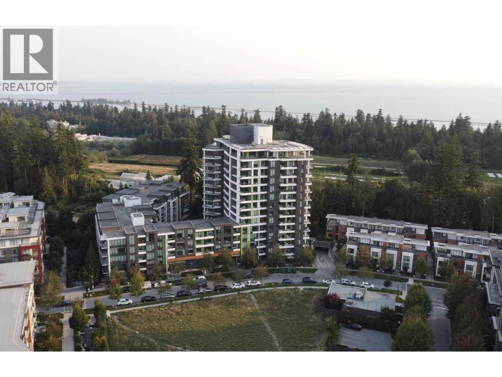 308 3533 Ross Drive, Vancouver, British Columbia  V6S 0L3 - Photo 29 - R3042681