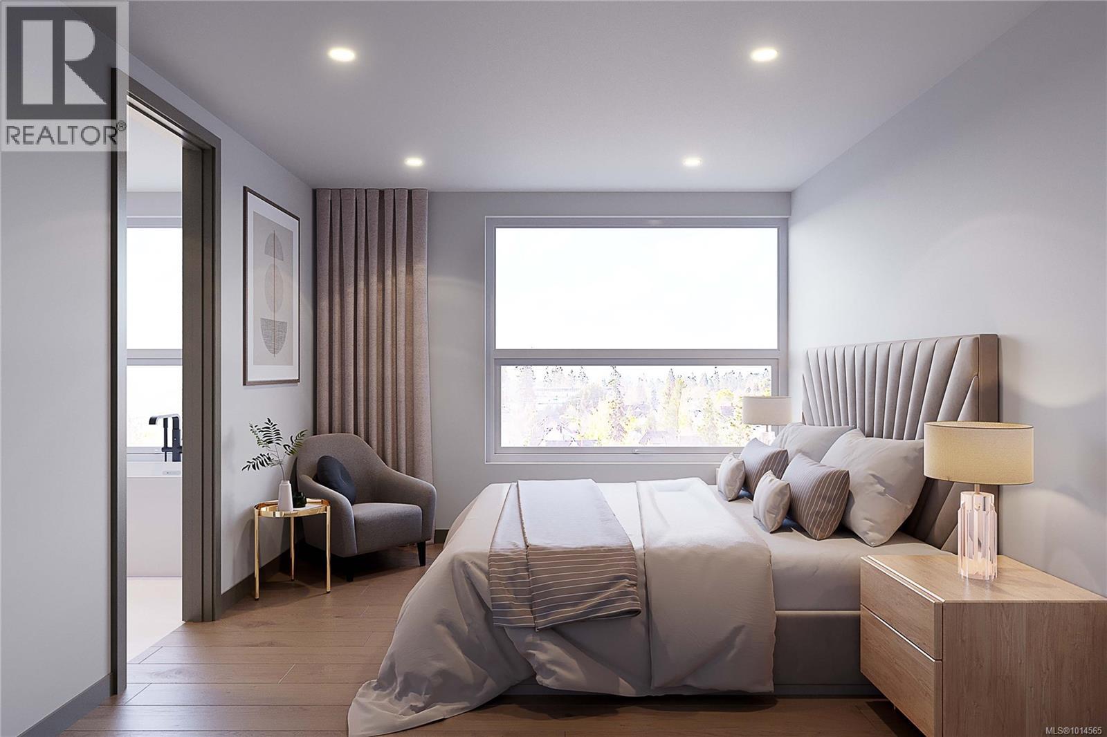 A408 1102 Esquimalt Rd, Esquimalt, British Columbia  V9A 6A1 - Photo 8 - 1014565